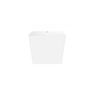 Arandela FixLED 4w 3000K Luz Amarela