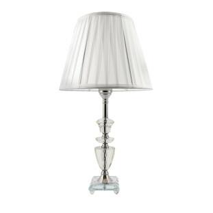 Abajur 686 - Capa - Decor Lumen