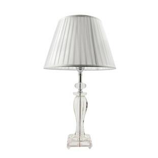 Abajur 762 - Capa - Decor Lumen