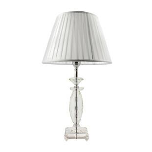Abajur 768 - Dimensões - Decor Lumen