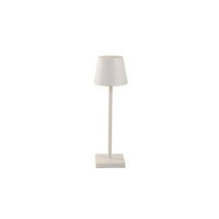 Abajur mimo Led 3000k- Studioluce