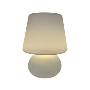 Luminária Abajur Infantil Lampe - Usare 