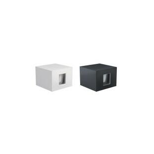 Arandela Balizador de Efeito Line 6W 3000K Stella