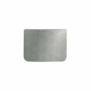 Arandela Vivlio 6W 3000K IP44 -Decor Lumen