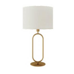 Abajur Bianchi - Capa - Decor Lumen