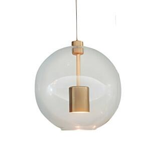 Pendente Blow - Capa - Decor Lumen