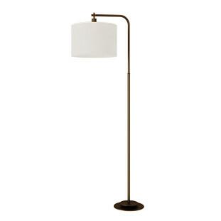 Coluna Capri - Capa - Decor Lumen