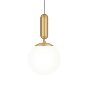 Capsule - Capa - Decor Lumen