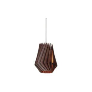 Pendente Catavento Attimo -Decor Lumen