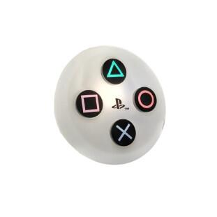 Controle Play Station 