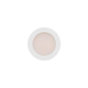 Embutido de moveis 2,5w 3000k Bivolt- Stella