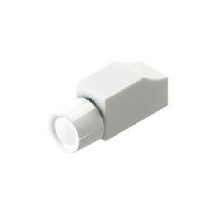 Dimmer Universal Rotativo 127V 75W 220V100W - Save Energy SE-275.1802