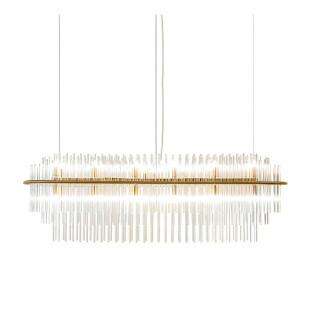 Doppler - Capa - Decor LUmen