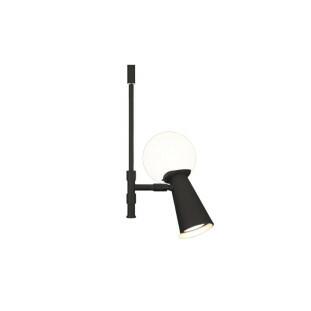 Pendente Pion tige Opalino