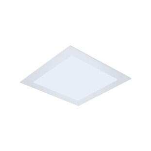 Painel LED- Embutir - 24W- 3000K- 30cm-Evoled LE-4605