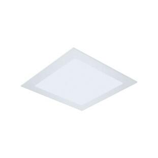 Painel LED Embutir 24W 6000K 30cm - Evoled LE-4606
