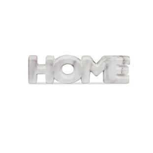Cerâmica HOME Mart 