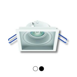 IL-47011 INTERLIGHT DECOR LUMEN