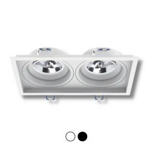 IL-4707- INTERLIGHT DECOR LUMEN