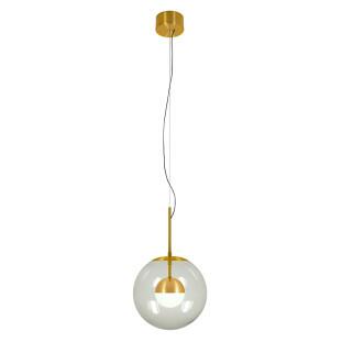 Pendente Inside - Capa - Decor Lumen