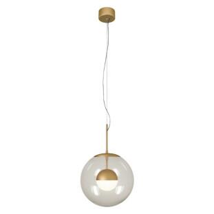 Pendente Inside - Capa - Decor Lumen