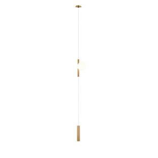 kaleo - capa - Decor Lumen