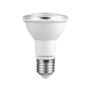 Lâmpada LED Par20