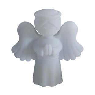 luminaria-anjinho-da-guarda-usare-branco-apagado