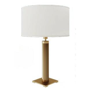 Abajur Marselha - Capa - Decor Lumen