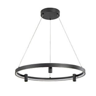 Pendente Navi - Capa - Decor Lumen