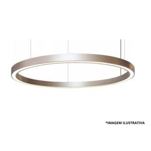 Pendente Frame - Capa - Decor Lumen