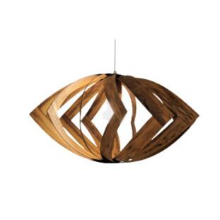 Pendente Versatil - Capa - Decor Lumen