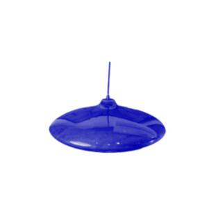 Pendente Piatto 1xE27 -Decor Lumen