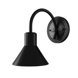 Piccola - Capa - Decor Lumen