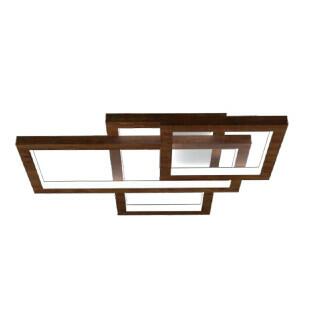 Plafon Lift - Capa - Decor Lumen