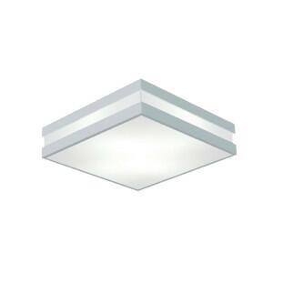 Plafon de Sobrepor Modular Usina 3800/46