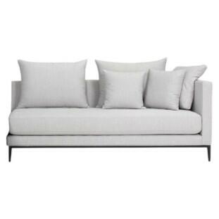 Sofa - Capa - Decor Lumen