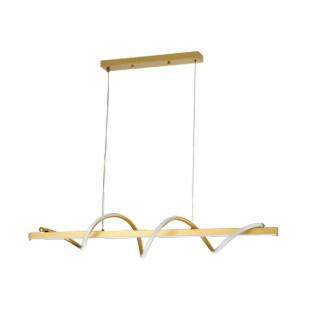 Spirale - Capa - Decor Lumen