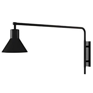 Tedesca - Capa - Decor Lumen