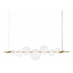Zeep - Capa - Decor lumen