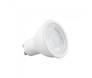 Lâmpada LED Dicróica MR16 4,8W 4000K - Save Energy