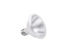 Lâmpada LED Par30 10W 2700K (Branco Quente)