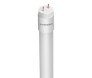 Lâmpada Tubular LED Glass 18w - 120cm