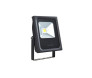 Refletor Projetor LED 30W 3000K Bivolt - Brilia 43183