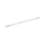 Lâmpada LED Tubular 60cm Branco Neutro