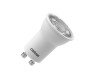 Lâmpada Led Osram Dicroica Mr11 3w 300lm Luz Amarela