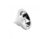 Lâmpada LED AR111 Refletora 13W 2700K - Save Energy SE-105.529