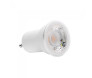 Lâmpada LED Mini Dicróica MR11 4W 2700K - Save Energy SE-140.538