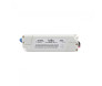 LED Driver 12W 1A Bivolt