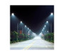 Luminária Publica Led 100W Ip65 6500K P Poste Mbled -Padrão ambientação- Decor Lumen 